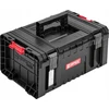 Q-Brick Qbrick SystemPro 2.0 irankiu deže