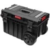 Q-Brick 5901238256830