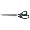 Q-Connect Biuro žirklės 25,5 cm juoda Q-connect (KF02340)