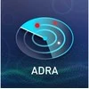 Qnap Systems ADRA NDR GLOBAL LICENSE WITH 1/YEAR SUBSCRIBE PHYSICAL PACKAGE