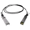 QNAPCAB-DAC15M-SFPP