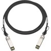 QNAPCAB-DAC15M-SFPP