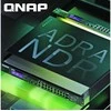 Qnap Systems ADRA NDR GLOBAL LICENSE WITH 1/YEAR SUBSCRIBE PHYSICAL PACKAGE