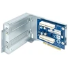 QNAP Riser Card PCIe modulis, skirtas TS-873AU, TS-873AU-RP