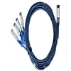 Qnap Systems Qnap QNAP CAB- DAC15M- Q28B4 DAC
