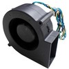 Qnap Systems Qnap QNAP CPU VENTILIATORIUS SP-VENTILIATORIAUS-A01