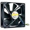 Qnap Systems 92X92X25MM FAN 12V 4PIN/.