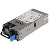 Maitinimo šaltinis Qnap PWR-PSU-800W-DT01 800 W