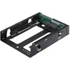 QNAP QDA-UMP disko adapteris