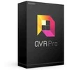 Qnap Systems QNAP LIC-CAM-NAS-2CH garantijos ir priežiūros pratęsimas