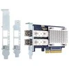 Qnap Systems QNAP QXP-16G2FC 16G Fibre Channel Host Bus Adapteris