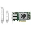 Serveris Qnap QXP-820S-B3408 valdiklio vidinis SAS adapteris