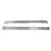 Qnap Rinkinys Rails Rack Silde ES2486dc