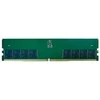 „Qnap Systems“ 32 GB DDR5 RAM 4800 MHz/UDIMM T0 versija