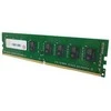 Speciali atmintinė Qnap RAM Qnap RAM8GDR4ECI0UD3200