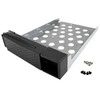 Serveris Qnap Systems SPARE HDD TRAY Juodas/.