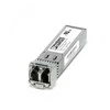 QNAP TRX-10GSFPP-LR optinis SFP+ modulis SM (1310nm) 10 Gb/s, LC, 10km