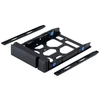 Qnap Systems HDD TRAY F TS-473 TS-673 TS-873/TS-1677X