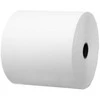 Qoltec 51892 Terminis ritinys 80 x 80 | 55g/m2 | 10 vnt | Be BPA