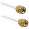 QOLTEC 57013 Antenna 4G LTE 30dBi indoor