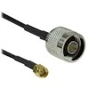 QOLTEC 57014 antena 4G LTE
