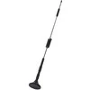QOLTEC Omnidirectional Antena 4G LTE DUAL 7dBI Indoor Outdoor