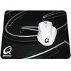Kilimėlis Qpad FX-29 S