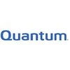 Quantum BRŪKŠNINIŲ KODŲ ETIKETĖS LTO-8
