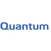 Quantum Maitinimo šaltinis do Scalar I3 (LSC33-APWR-001A)