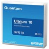 Taśma Quantum Quantum LTO tape MR-L10MQN-01 / LTO-10 Ultrium Baltas