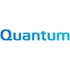 Streamer Quantum Quantum SCALAR I3 BIBLIOTEKA, 3U CONT MODUL/MOD 25 LIC LICTS NĖRA JUOSTELĖS