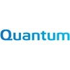 Serveris Streamer Quantum Quantum SCALAR I3 BIBLIOTEKA, 3U CONT MODUL/MOD 25 LIC LICTS NĖRA JUOSTELĖS
