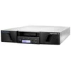 Streamer Quantum SuperLoader 3 LTO-9HH ET-QL9AE-YE
