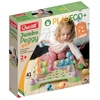 Dėlionė Quercetti Playbio Jumbo Peggy (040-82272)