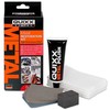 Quixx metalo remonto rinkinys
