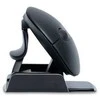 R Go Tools R-GO TWISTER ERGONOMISCHE MAUS - ERGONOMIC Pelė - su laidu/WIRELESS