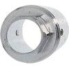 IMI HYDRONIC ENGINEERING A/S RA adapteris metalinis – tinka „Danfoss“ ir „Tado“