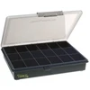 Raaco Tool organizatorius Assorter 5-18