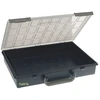 raaco Assorter 55 4x8-0 - Polipropilenas (PP) - 509 g - Mėlyna
