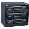 raaco Carry Lite SafeBox, 80x3