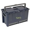 Cimco 417203 Werkzeugkoffer raaco