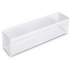 raaco įdėklas 80 BA8-3, 55 mm, 235 mm, 69 mm, 56 g