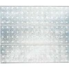Raaco classification system 118347 (W x H x D) 520 x 440 x 11 mm 1 pc