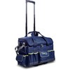raaco Tool Trolley Proff, Mėlyna, Polyester, 520 mm, 310 mm, 445 mm, 5.66 kg