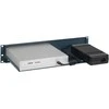 Fortinet RACKMOUNT.IT RM Kit for Cisco Meraki MS130-8X / MS130-12X