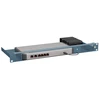 Maršrutizatorius Rackmount IT Rackmount.IT Cisco C8111-G2-MX (RM-CI-T30)