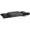 Fortinet Rackmount.IT Kit for Checkpoint 2500 Series 3920 Series