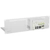 Rackmount IT Rackmount.IT rinkinys, skirtas FGR-70G-DUAL / FGR-50G-5G (RM-FR-T32)