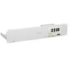 Rackmount IT Rackmount.IT Kit for FortiGate Rugged 70G