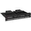 Fortinet Rackmount.IT rinkinys, skirtas Palo Alto PA-440 – PA-450 – PA-460 Duo